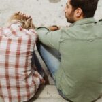 The Impact of Grief on Relationships