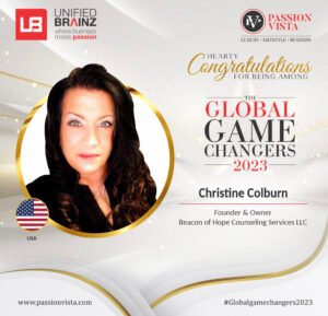 Global-Game-Changers-2023-Christien-Colburn