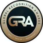 media_badge_global_recognition_award_2024