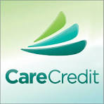 Care Credit Logo 2