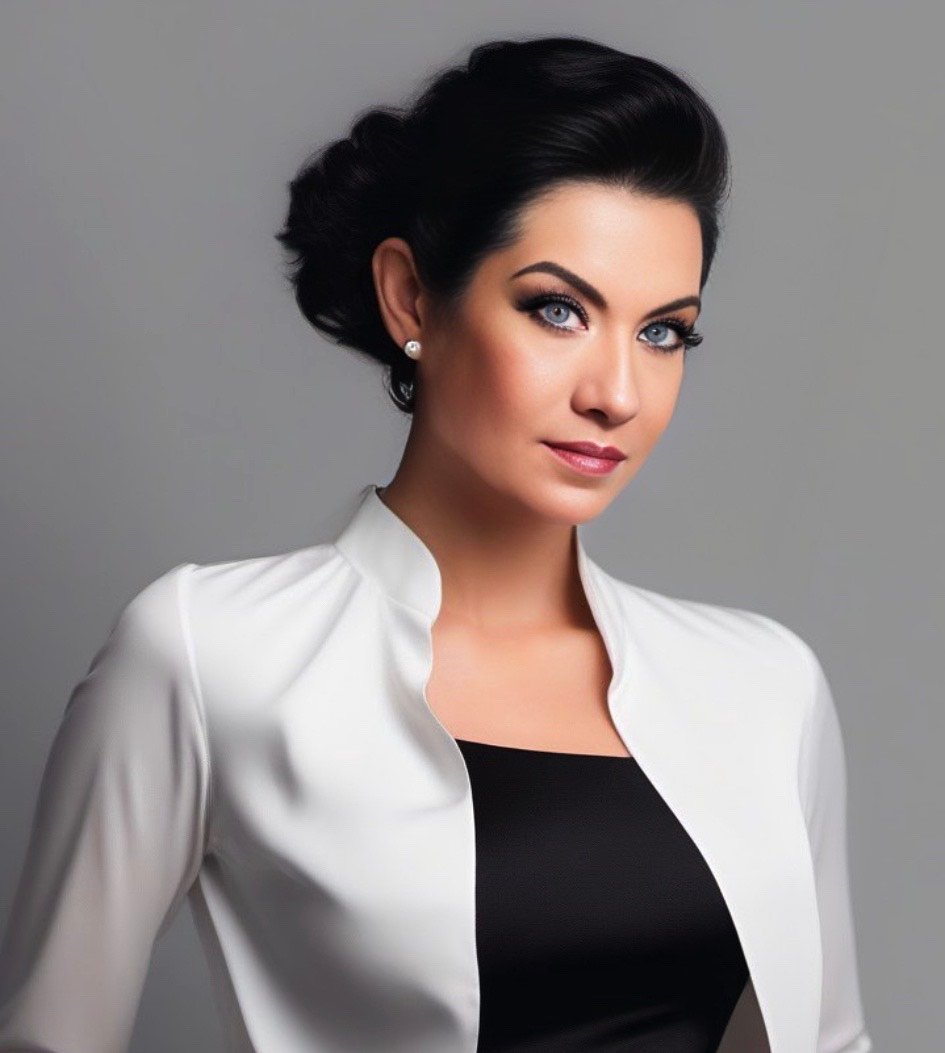 Top 100 CEOs Top 100 CEO in 2025