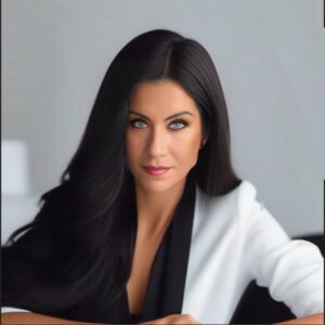 Voyage Phoenix Magazine Interciew Voyage Phoenix Magazine Interview 2025