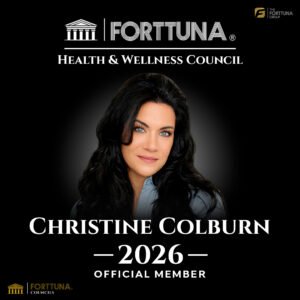 Forttuna Health & Wellness Council