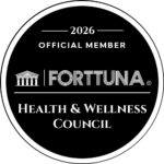 Health & Wellness Council