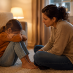 Child Behavior as Communication: How to Understand Hidden Messages