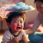 When Big Feelings Live in Little Bodies